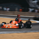 Image for article titled Vintage Racing Is The Best Thing About Monterey Car Week